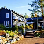 Chalet Kerimaa Golf Close To