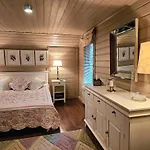 Chalet Kerimaa Golf Close To