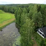 Kerimaa Golf Close To *
