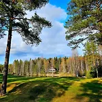 Kerimaa Golf Close To *