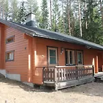Kerimaa Golf Close To Chalet Savonlinna
