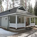 Kerimaa Golf Close To Chalet *