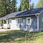 Kerimaa Golf Close To Chalet Savonlinna