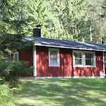 Chalet Kerimaa Golf Close To