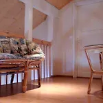 Kerimaa Golf Close To Chalet Savonlinna