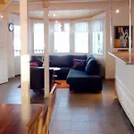 Kerimaa Golf Close To Chalet *