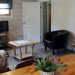 Kerimaa Golf Close To Chalet Savonlinna