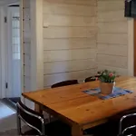Chalet Kerimaa Golf Close To Savonlinna