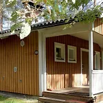 Kerimaa Golf Close To * Savonlinna