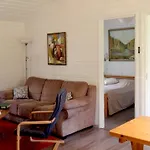 Chalet Kerimaa Golf Close To Savonlinna