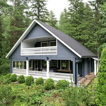 Kerimaa Golf Close To