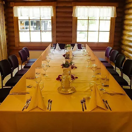 Kerimaa Golf Close To * Savonlinna