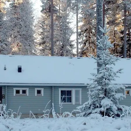 Kerimaa Golf Close To * Savonlinna