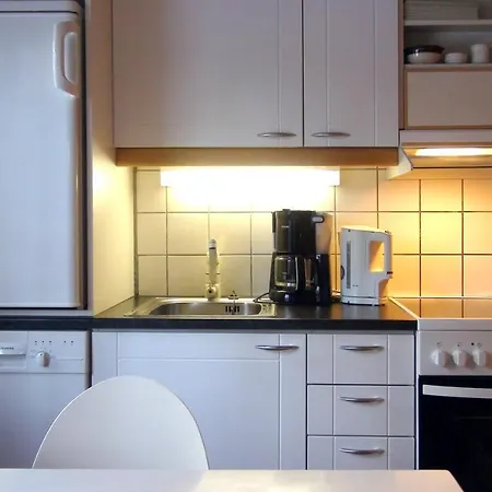 Kerimaa Golf Close To