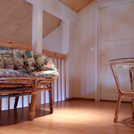 Kerimaa Golf Close To シャレー サヴォンリンナ