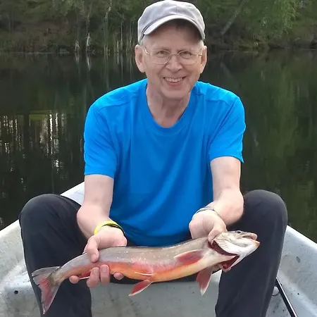 Kerimaa Golf Close To * サヴォンリンナ