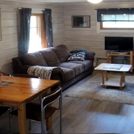 Kerimaa Golf Close To * Savonlinna