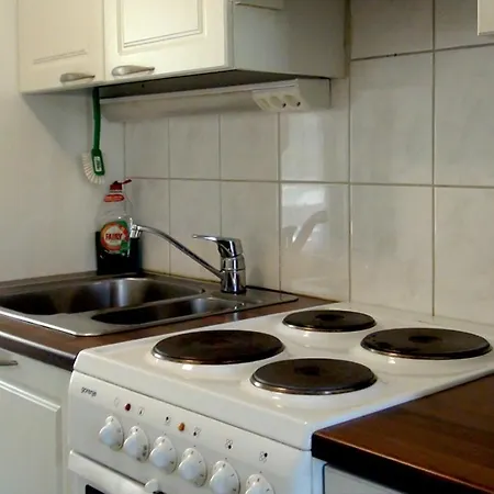 Σαλέ Kerimaa Golf Close To *