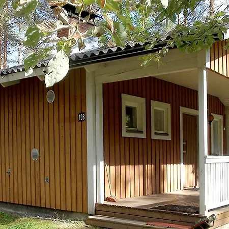 Kerimaa Golf Close To * サヴォンリンナ