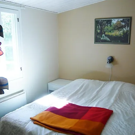 Kerimaa Golf Close To Savonlinna