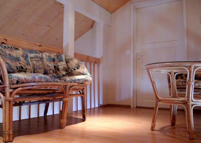 Kerimaa Golf Close To בקתה סאבונלינה