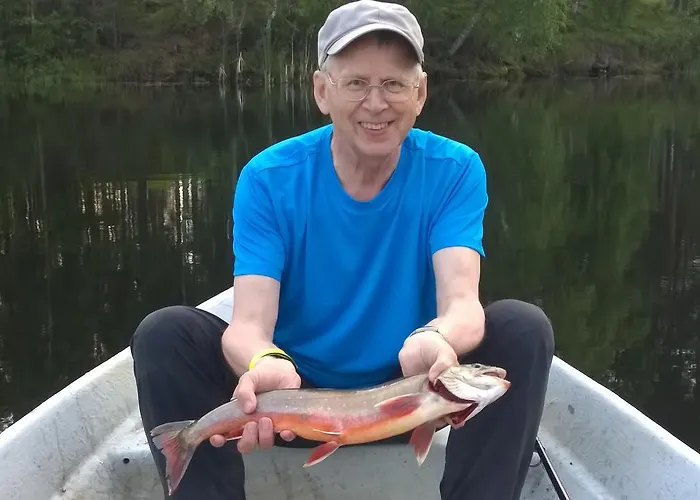 Kerimaa Golf Close To * סאבונלינה