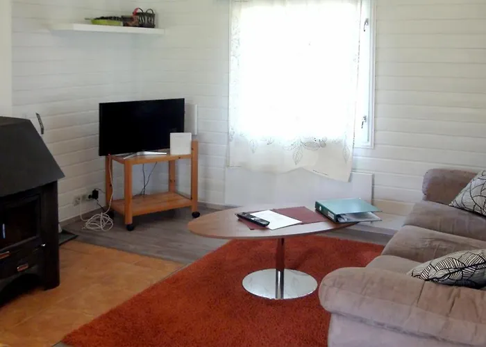 Kerimaa Golf Close To *